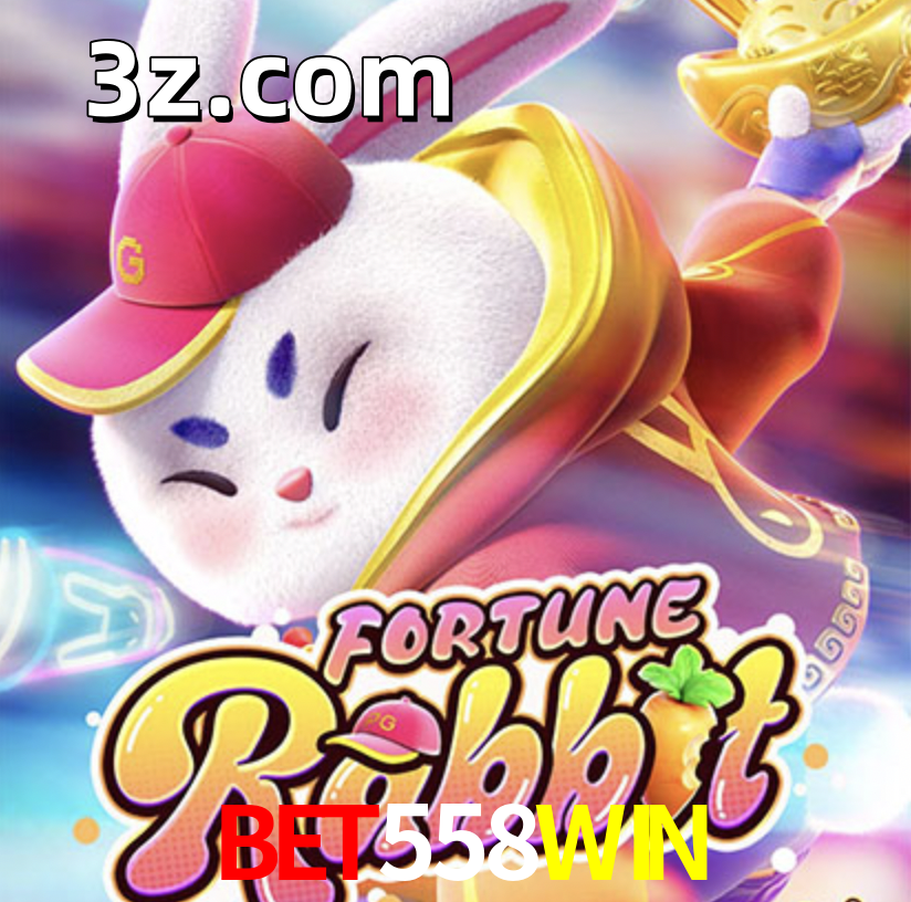 Fortune Rabbit